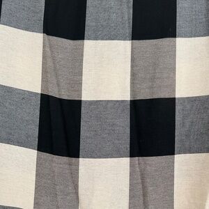 Aritzia/Babaton Hopkins Top